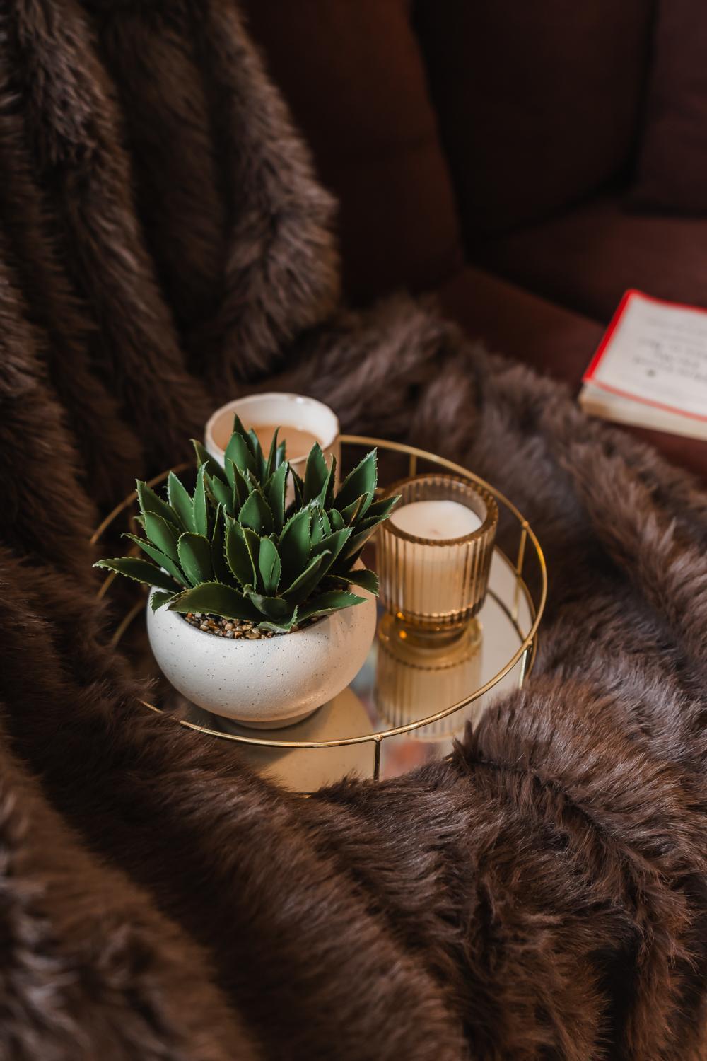Tuguest Dilar Apartment Granada Dış mekan fotoğraf