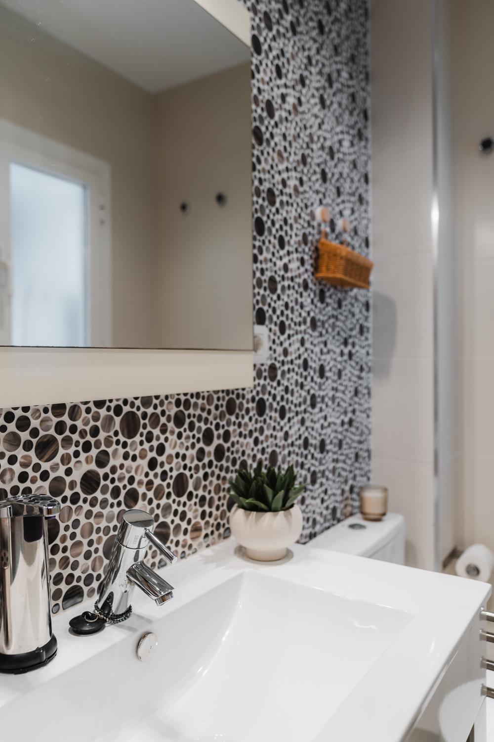 Tuguest Dilar Apartment Granada Dış mekan fotoğraf