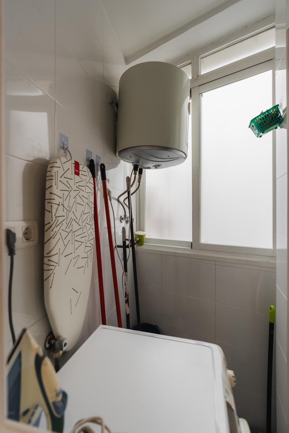 Tuguest Dilar Apartment Granada Dış mekan fotoğraf