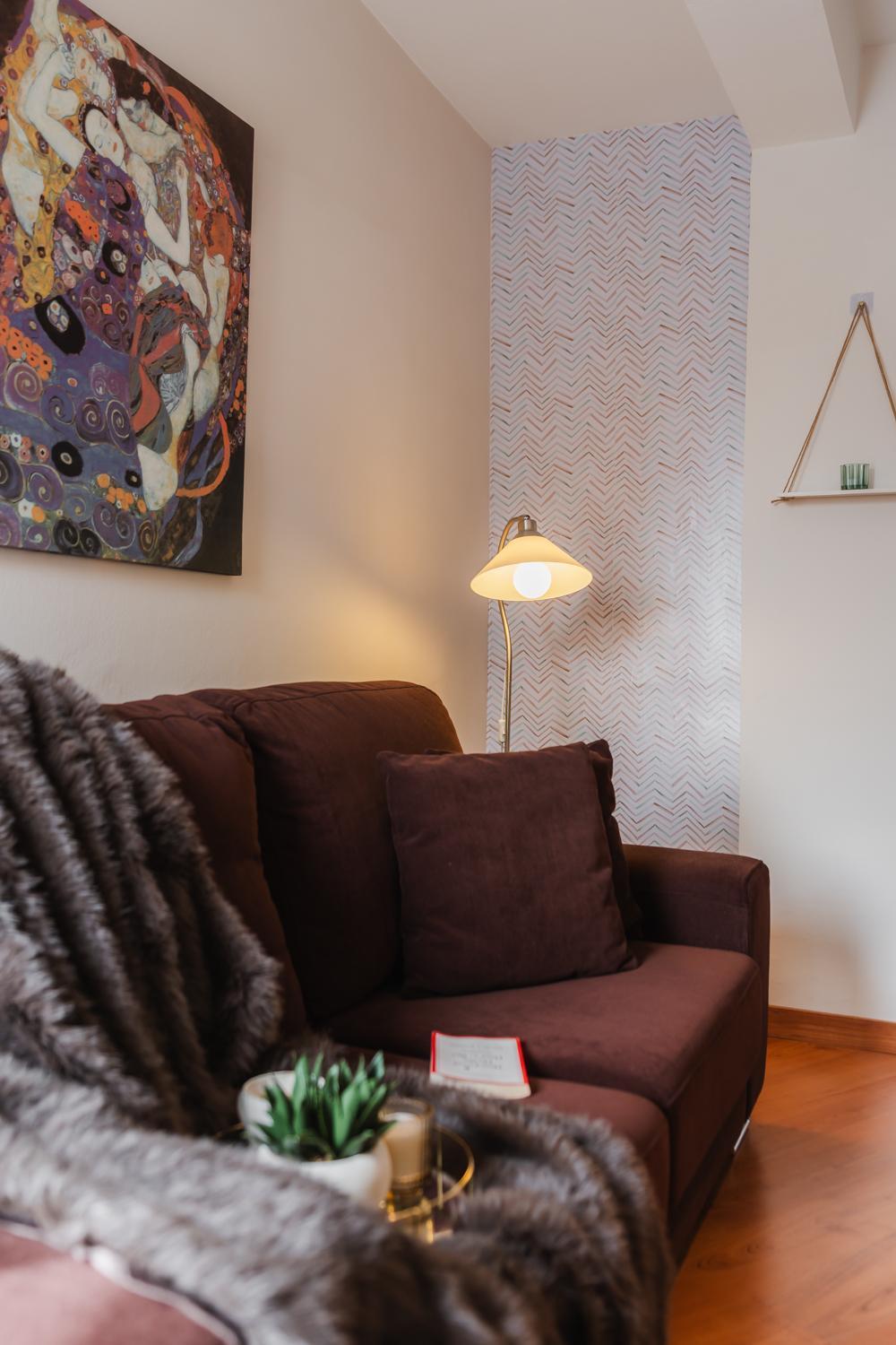 Tuguest Dilar Apartment Granada Dış mekan fotoğraf