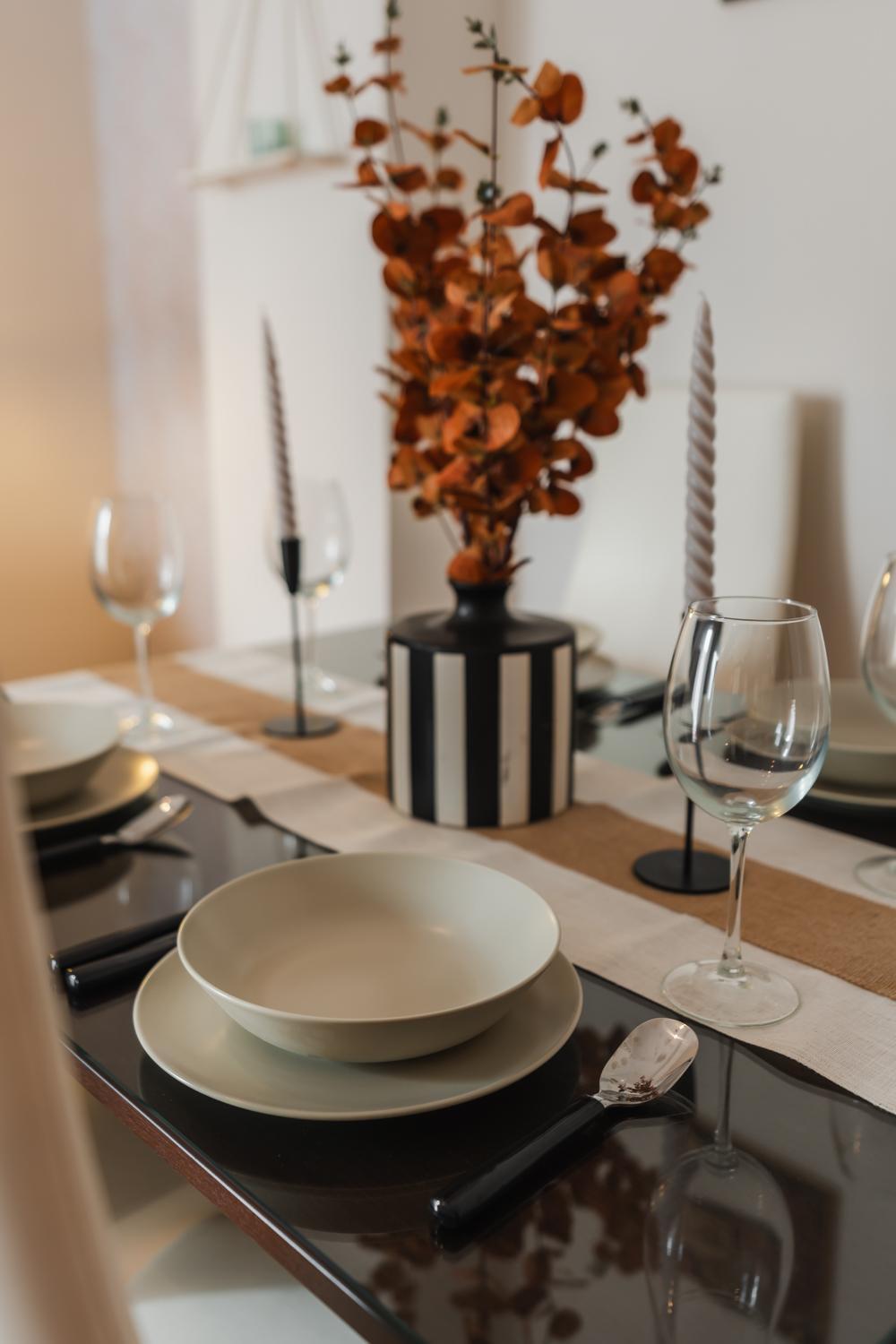 Tuguest Dilar Apartment Granada Dış mekan fotoğraf