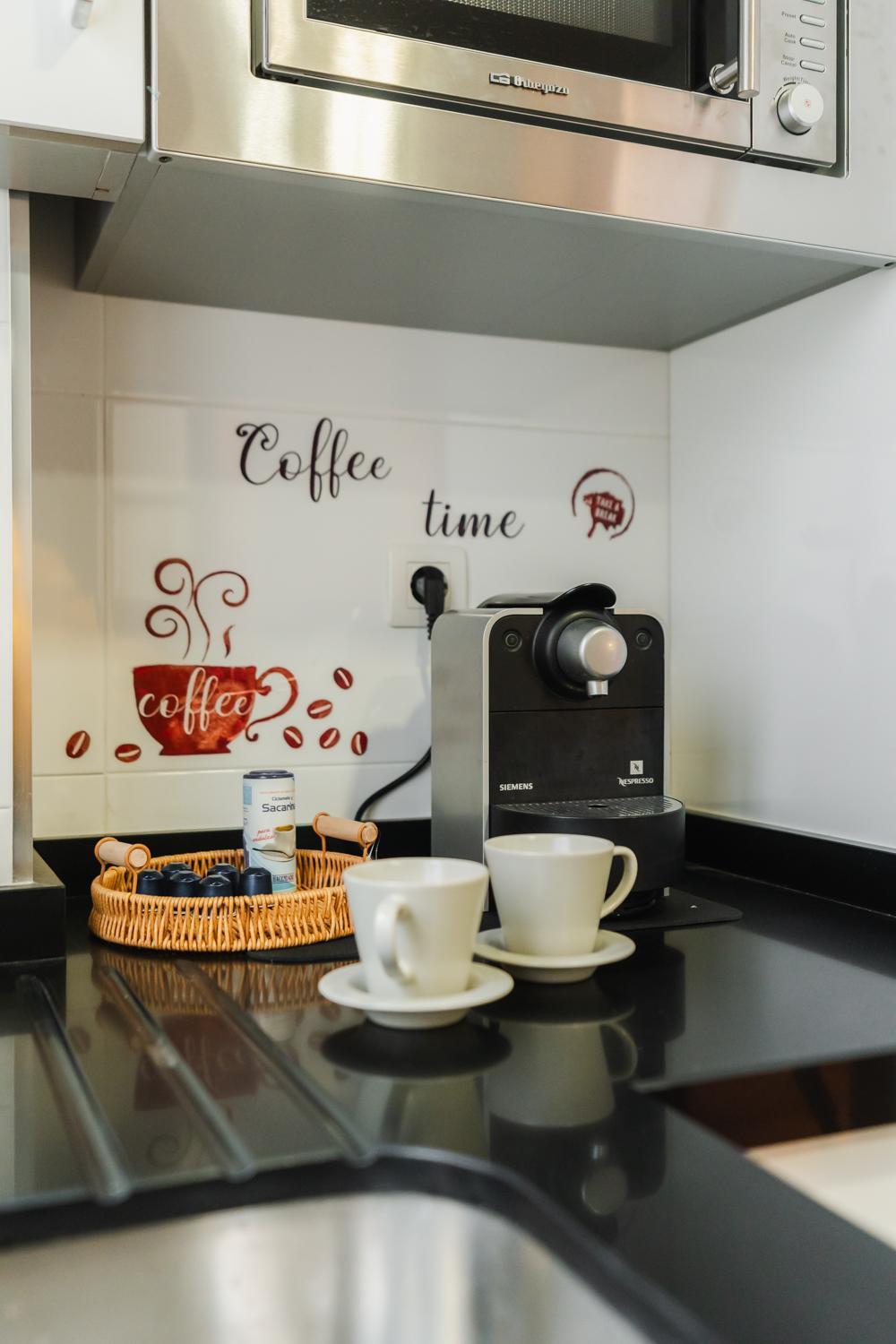 Tuguest Dilar Apartment Granada Dış mekan fotoğraf