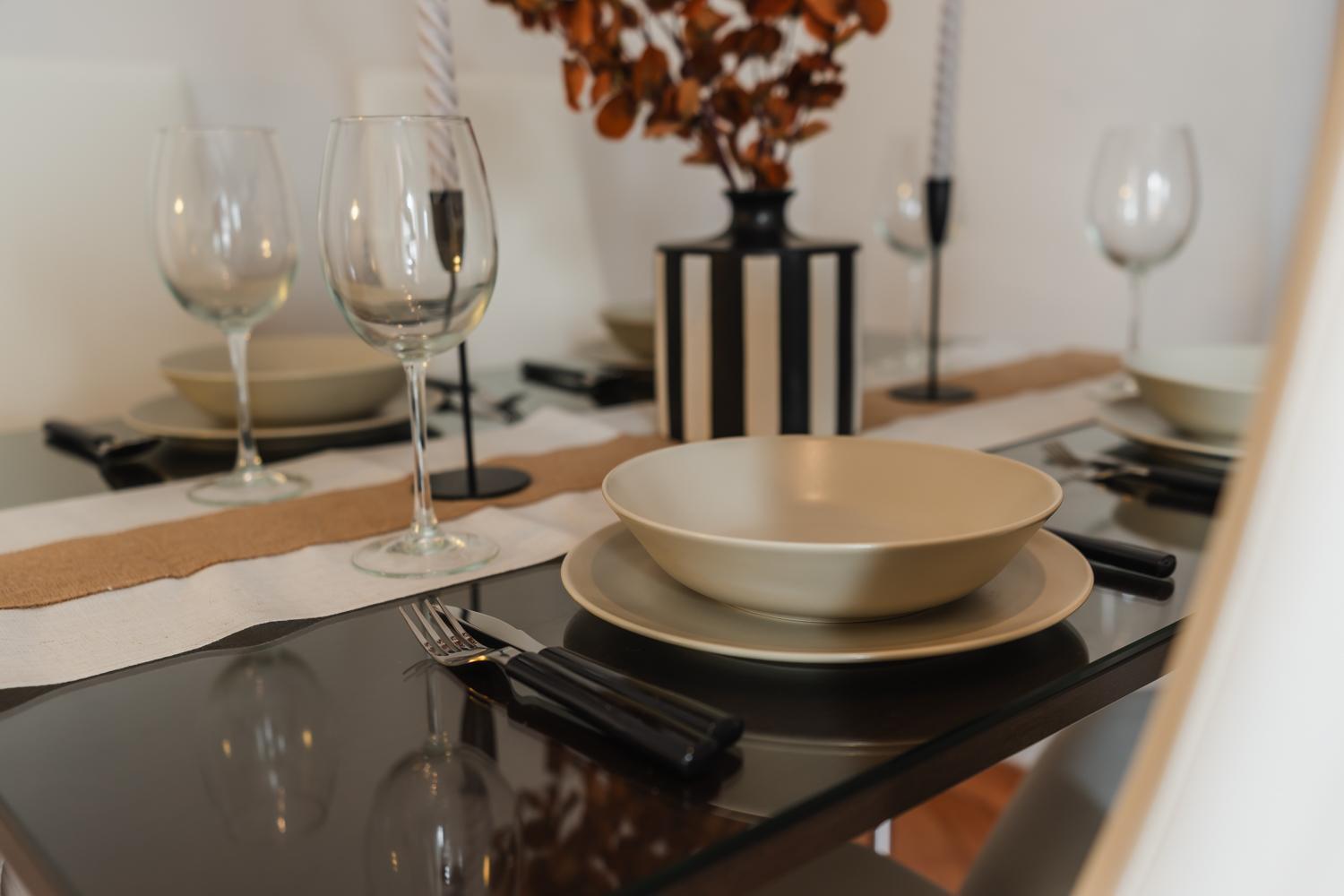 Tuguest Dilar Apartment Granada Dış mekan fotoğraf