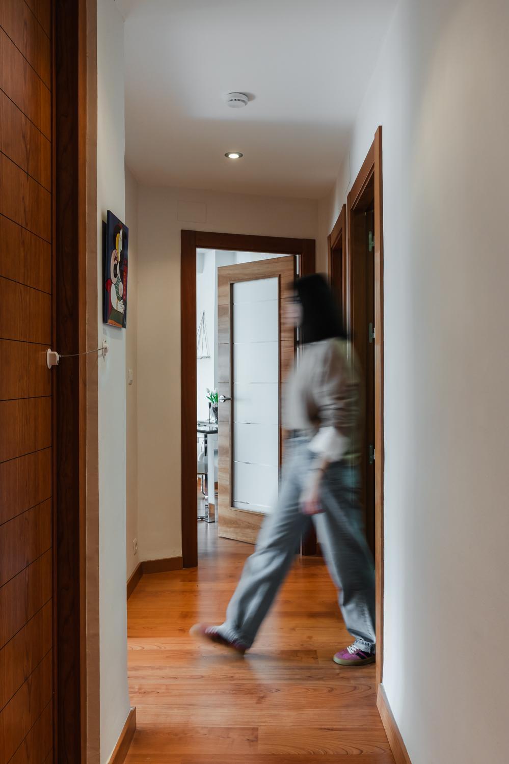Tuguest Dilar Apartment Granada Dış mekan fotoğraf