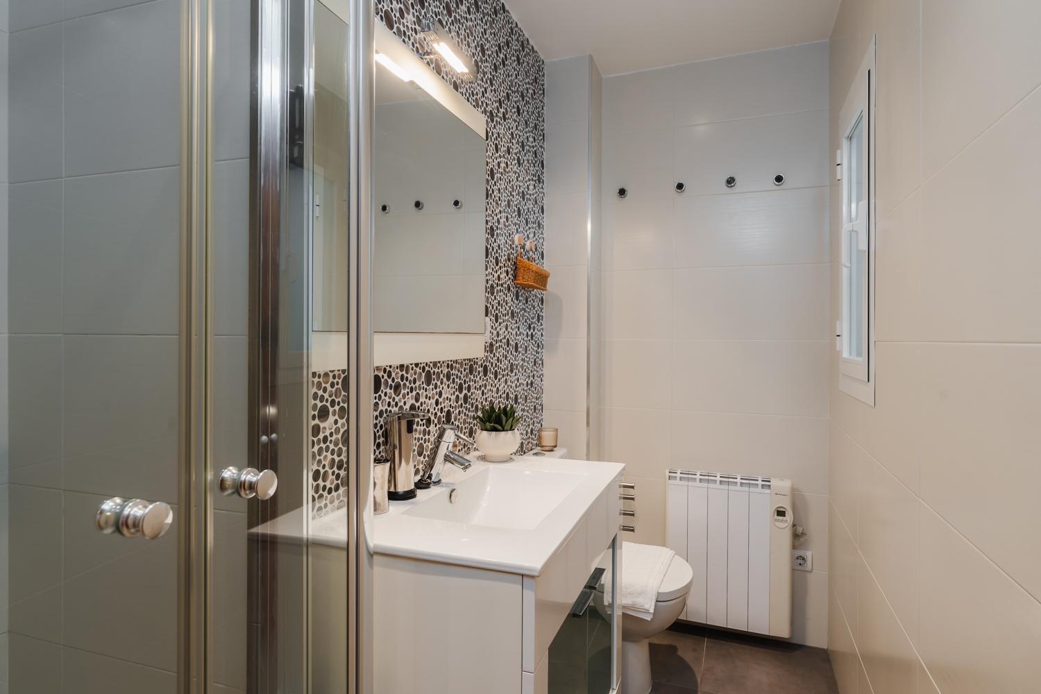 Tuguest Dilar Apartment Granada Dış mekan fotoğraf