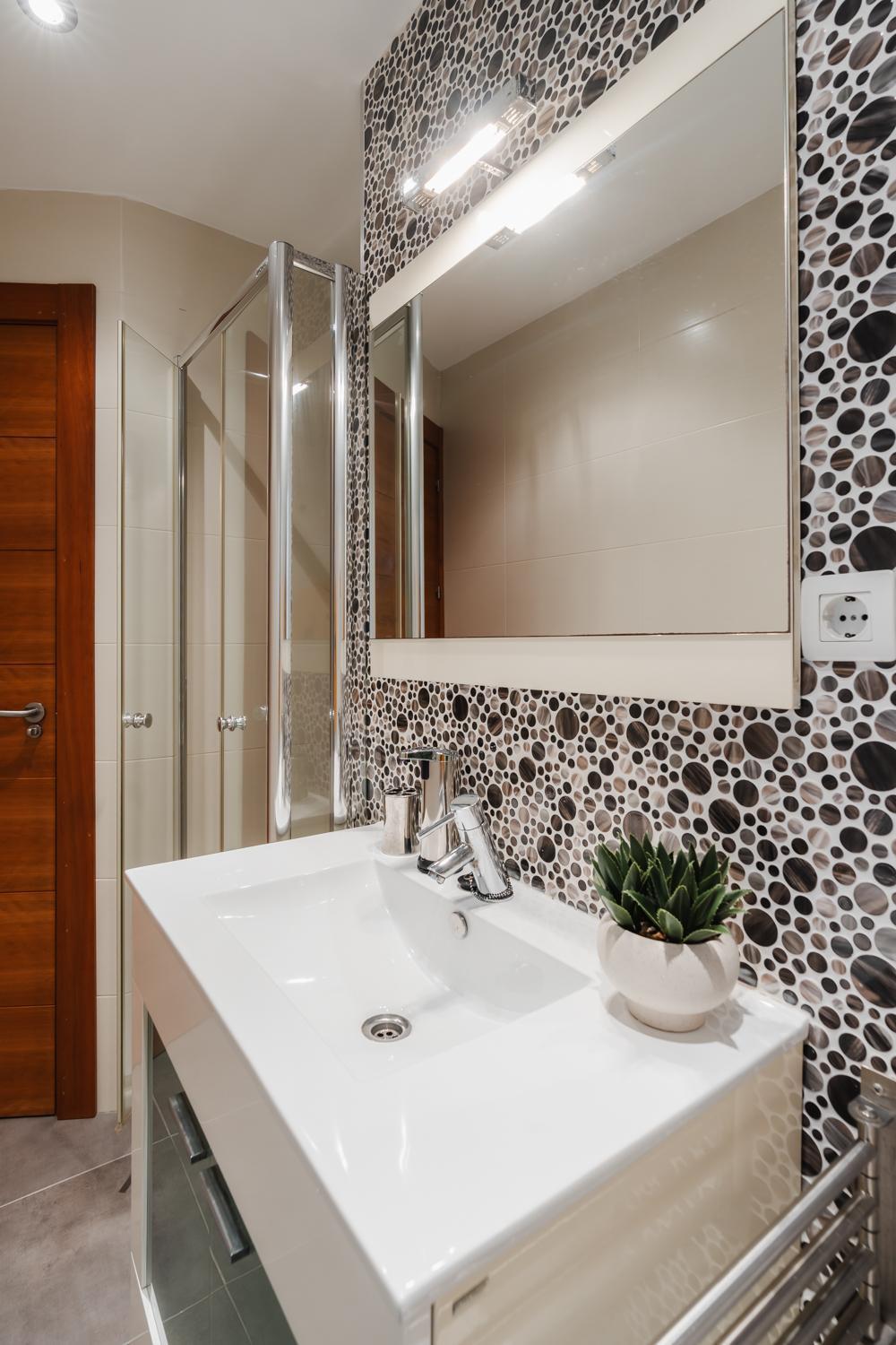 Tuguest Dilar Apartment Granada Dış mekan fotoğraf